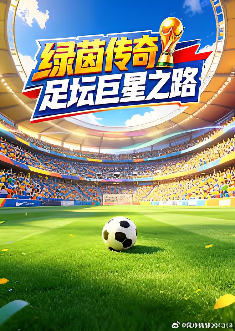时空裂隙