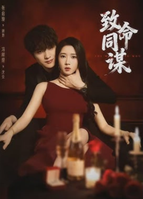排球少年: 终局