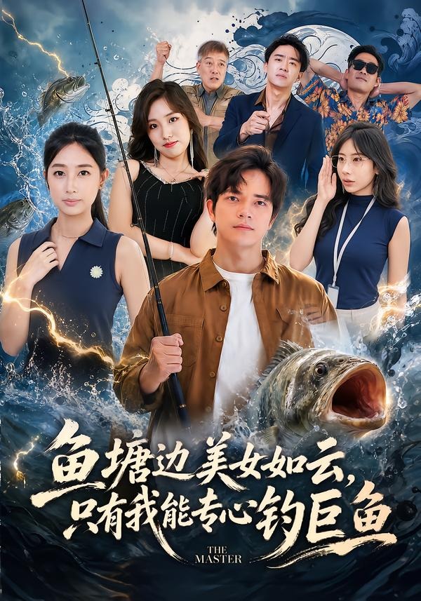 合租时代